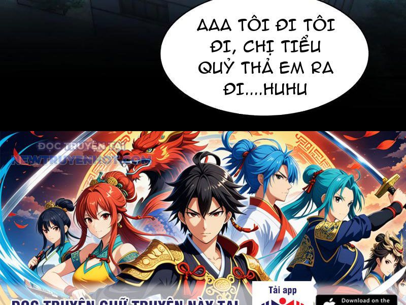 Đối Mặt Với Bệnh Tâm Thần, Ma Quỷ Chẳng Là Cái Thá Gì Chapter 42 - Trang 2