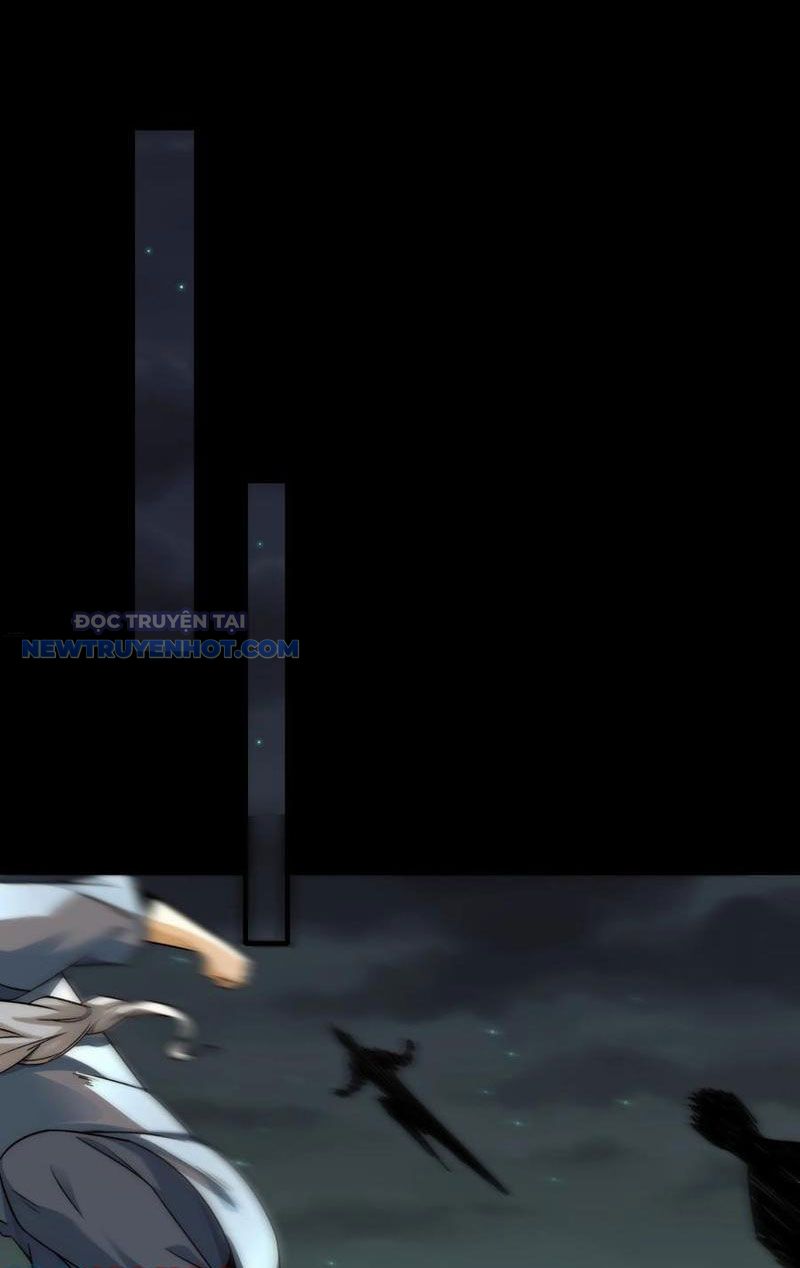 Đối Mặt Với Bệnh Tâm Thần, Ma Quỷ Chẳng Là Cái Thá Gì Chapter 43 - Trang 2