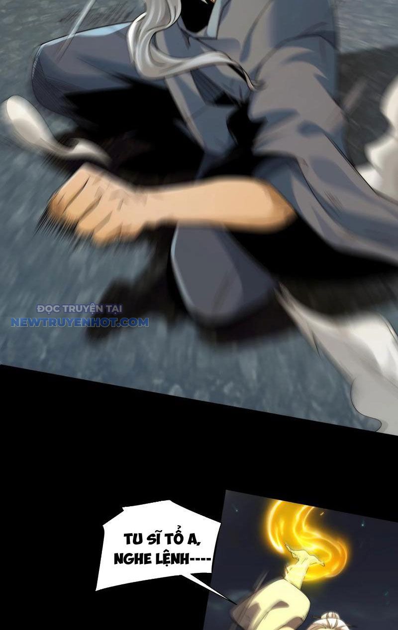 Đối Mặt Với Bệnh Tâm Thần, Ma Quỷ Chẳng Là Cái Thá Gì Chapter 43 - Trang 2