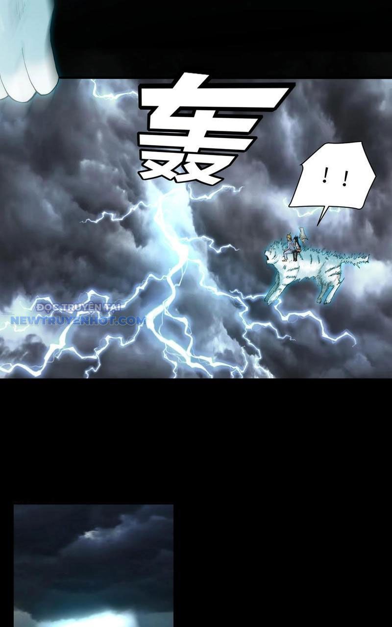 Đối Mặt Với Bệnh Tâm Thần, Ma Quỷ Chẳng Là Cái Thá Gì Chapter 43 - Trang 2