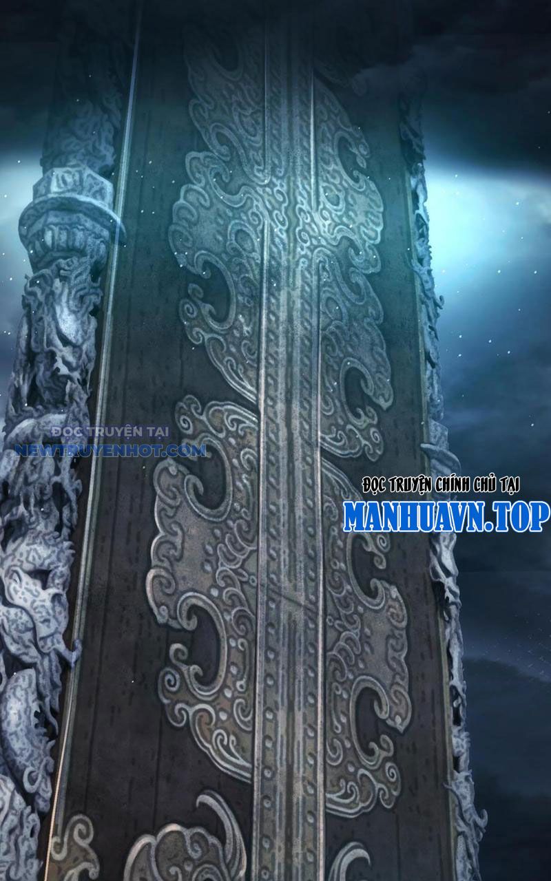 Đối Mặt Với Bệnh Tâm Thần, Ma Quỷ Chẳng Là Cái Thá Gì Chapter 43 - Trang 2