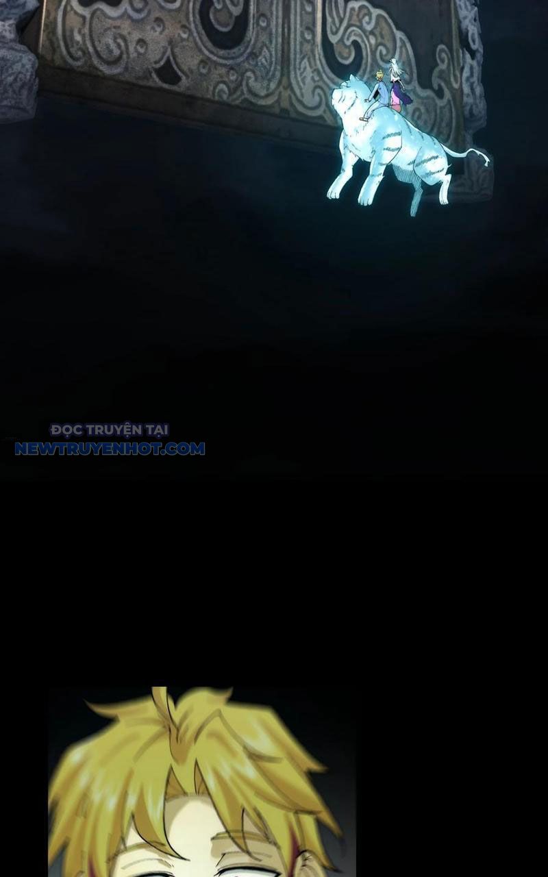 Đối Mặt Với Bệnh Tâm Thần, Ma Quỷ Chẳng Là Cái Thá Gì Chapter 43 - Trang 2