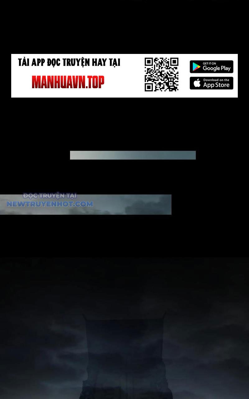 Đối Mặt Với Bệnh Tâm Thần, Ma Quỷ Chẳng Là Cái Thá Gì Chapter 43 - Trang 2