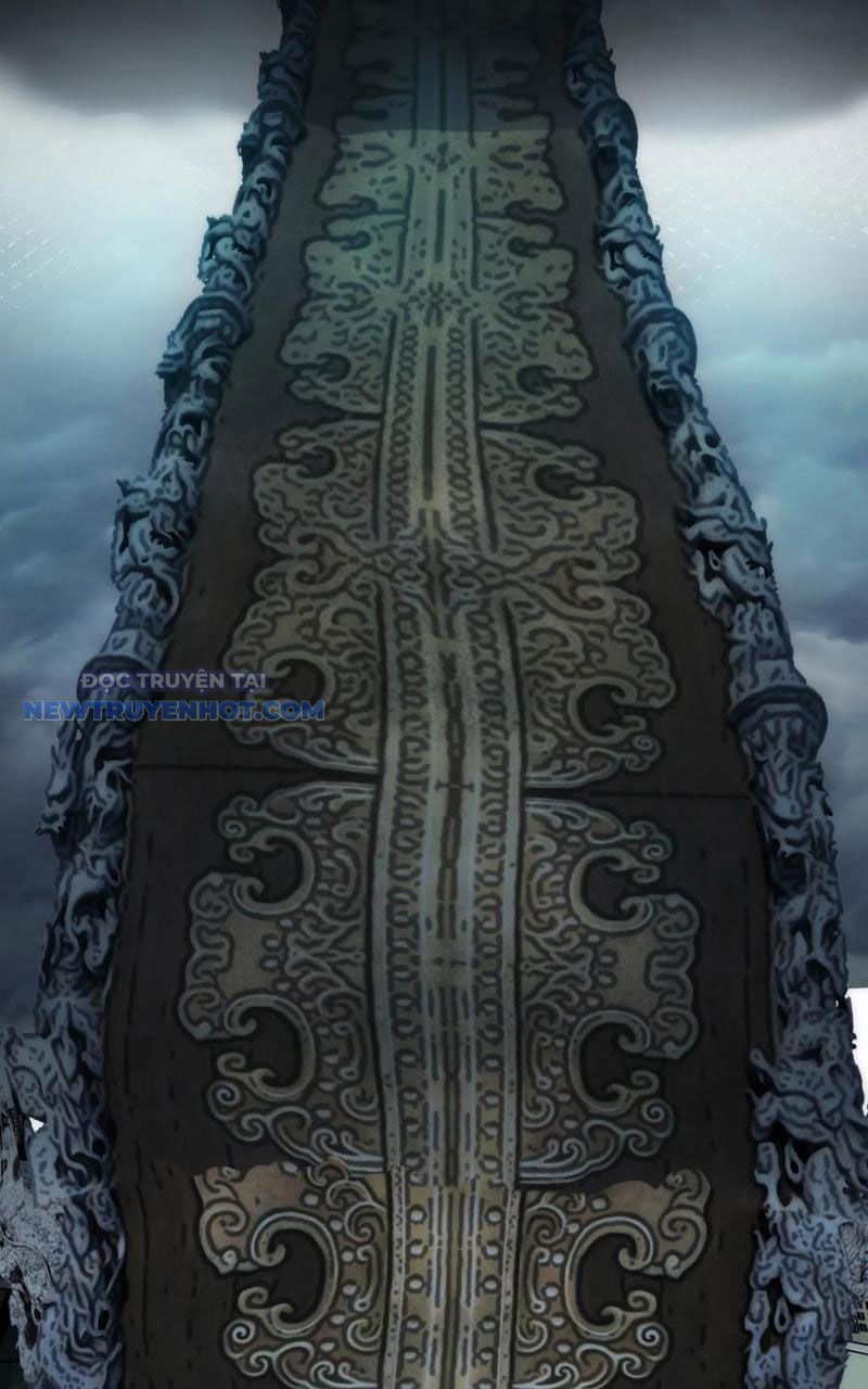 Đối Mặt Với Bệnh Tâm Thần, Ma Quỷ Chẳng Là Cái Thá Gì Chapter 43 - Trang 2