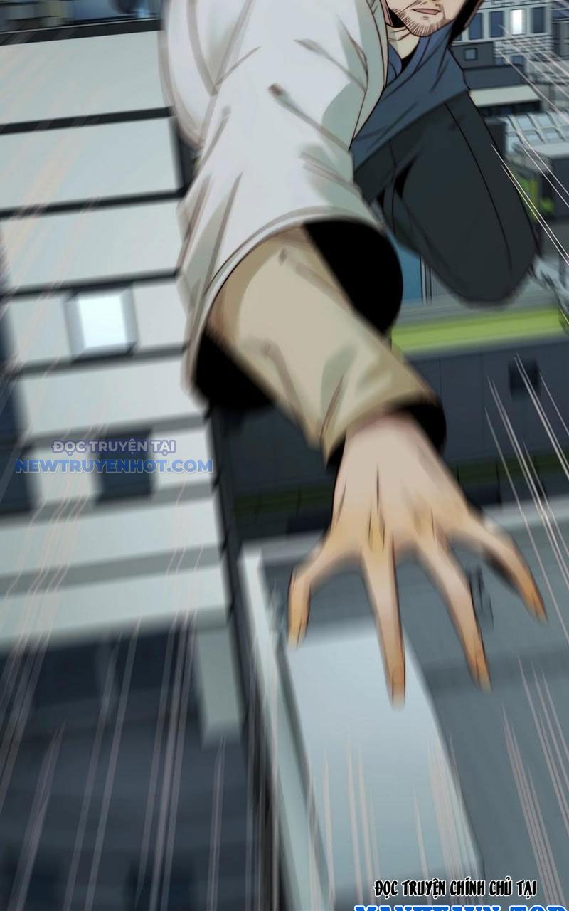 Đối Mặt Với Bệnh Tâm Thần, Ma Quỷ Chẳng Là Cái Thá Gì Chapter 43 - Trang 2