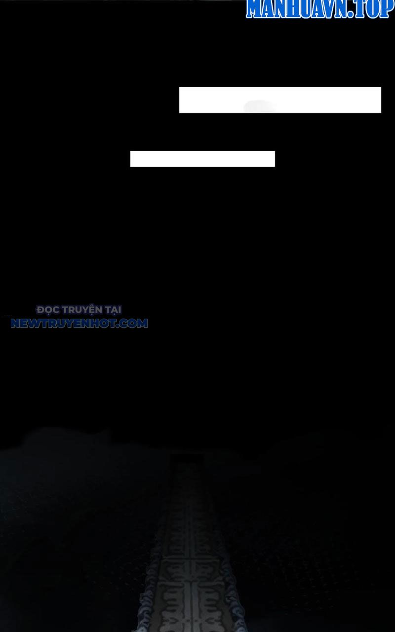 Đối Mặt Với Bệnh Tâm Thần, Ma Quỷ Chẳng Là Cái Thá Gì Chapter 43 - Trang 2