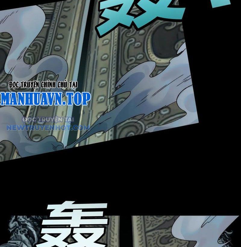 Đối Mặt Với Bệnh Tâm Thần, Ma Quỷ Chẳng Là Cái Thá Gì Chapter 43 - Trang 2