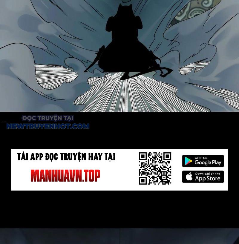 Đối Mặt Với Bệnh Tâm Thần, Ma Quỷ Chẳng Là Cái Thá Gì Chapter 43 - Trang 2