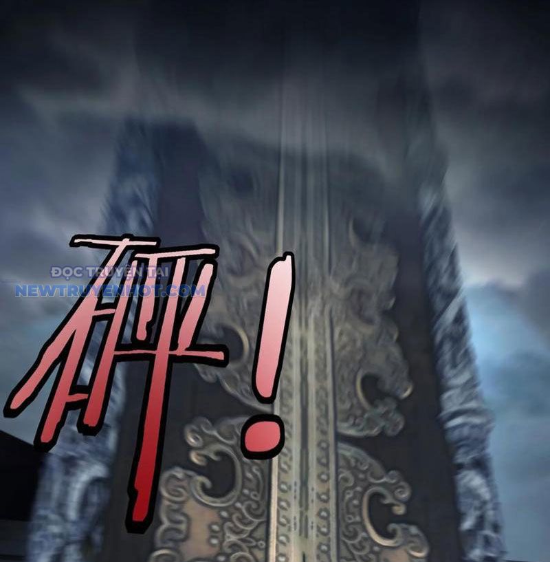 Đối Mặt Với Bệnh Tâm Thần, Ma Quỷ Chẳng Là Cái Thá Gì Chapter 43 - Trang 2