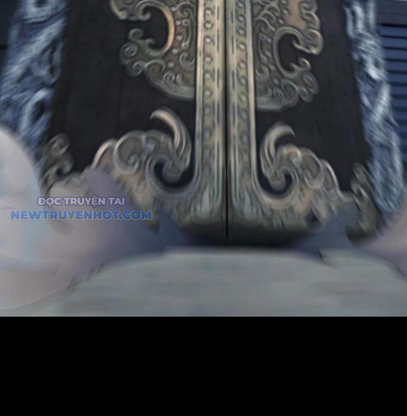 Đối Mặt Với Bệnh Tâm Thần, Ma Quỷ Chẳng Là Cái Thá Gì Chapter 43 - Trang 2