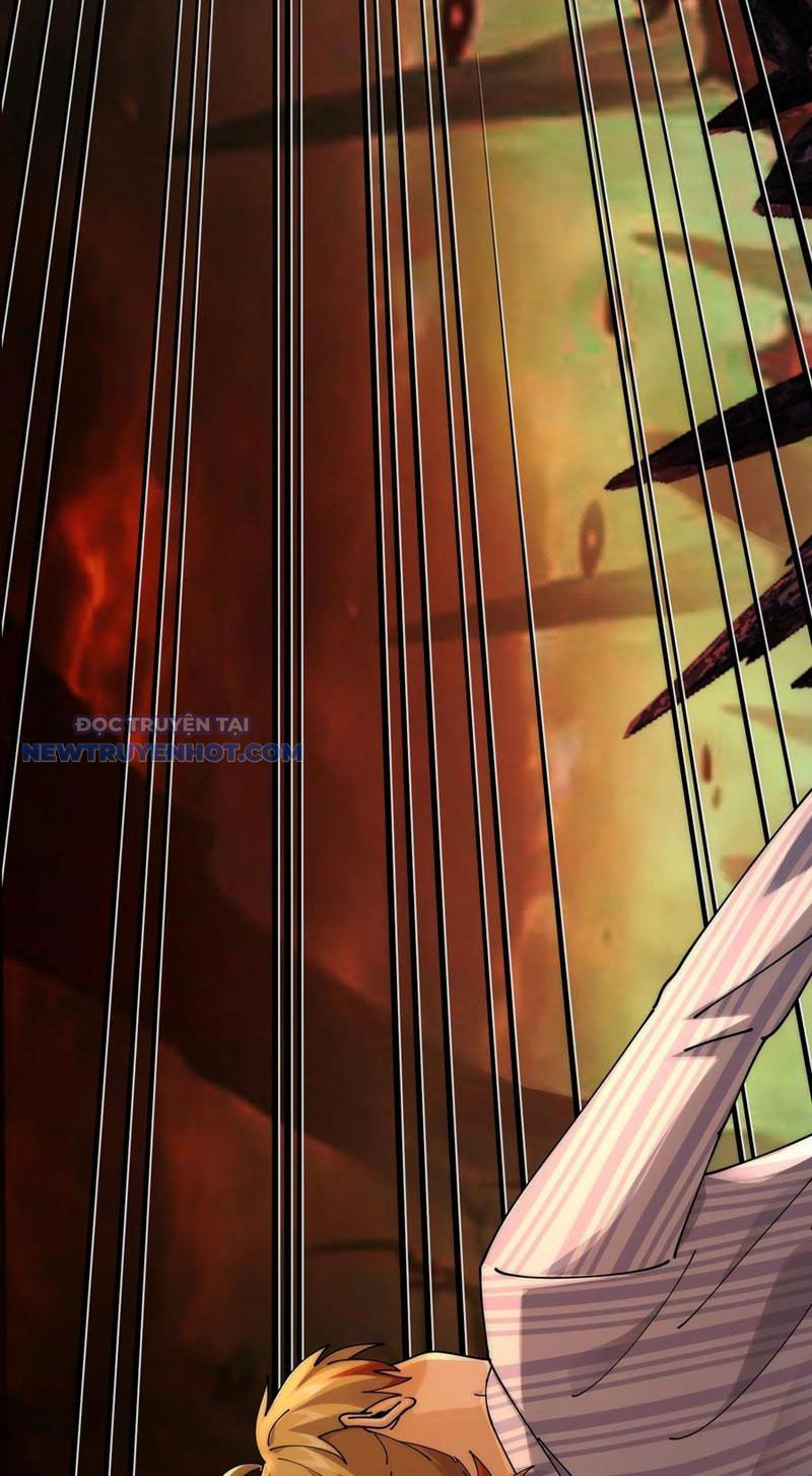 Đối Mặt Với Bệnh Tâm Thần, Ma Quỷ Chẳng Là Cái Thá Gì Chapter 44 - Trang 2