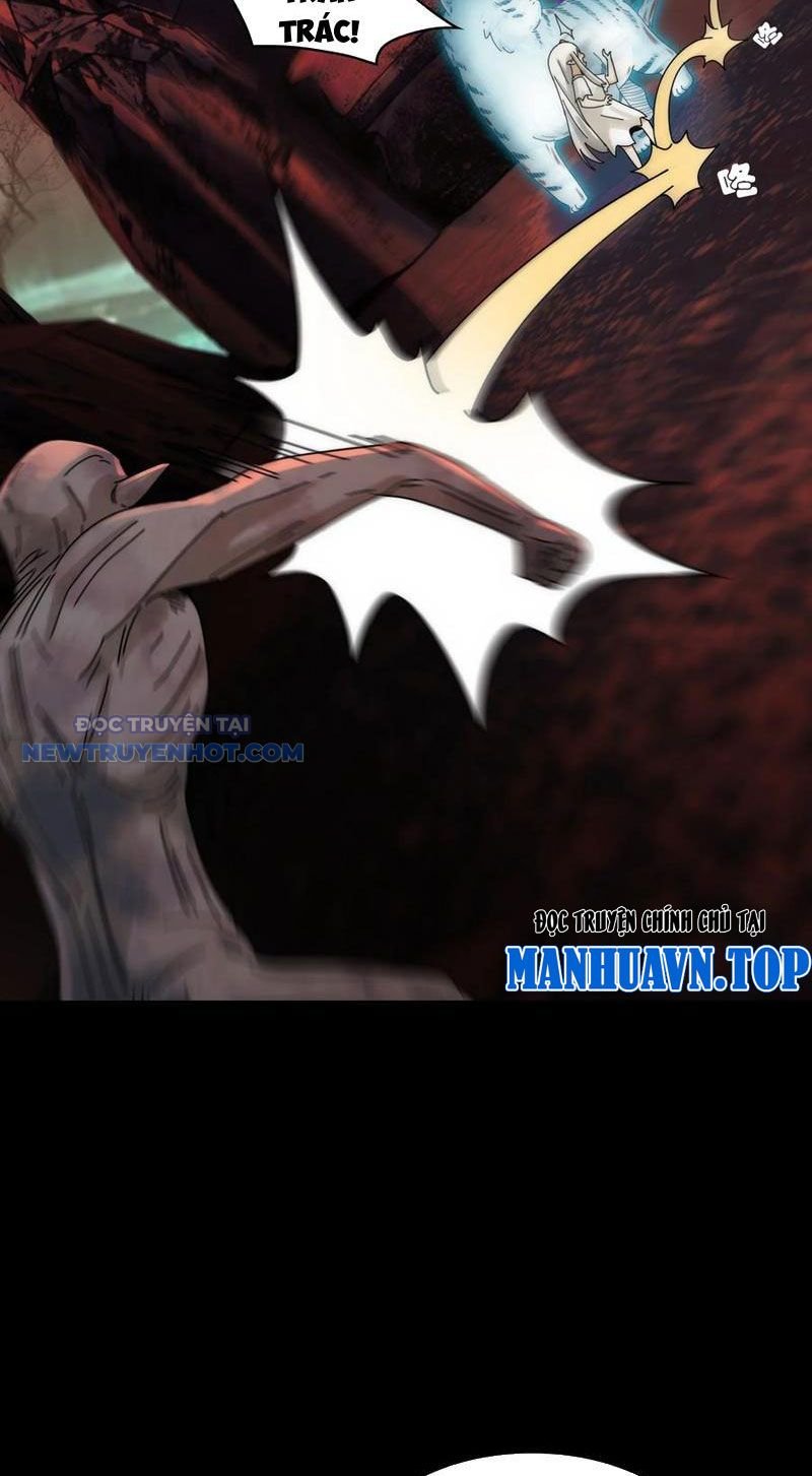 Đối Mặt Với Bệnh Tâm Thần, Ma Quỷ Chẳng Là Cái Thá Gì Chapter 44 - Trang 2