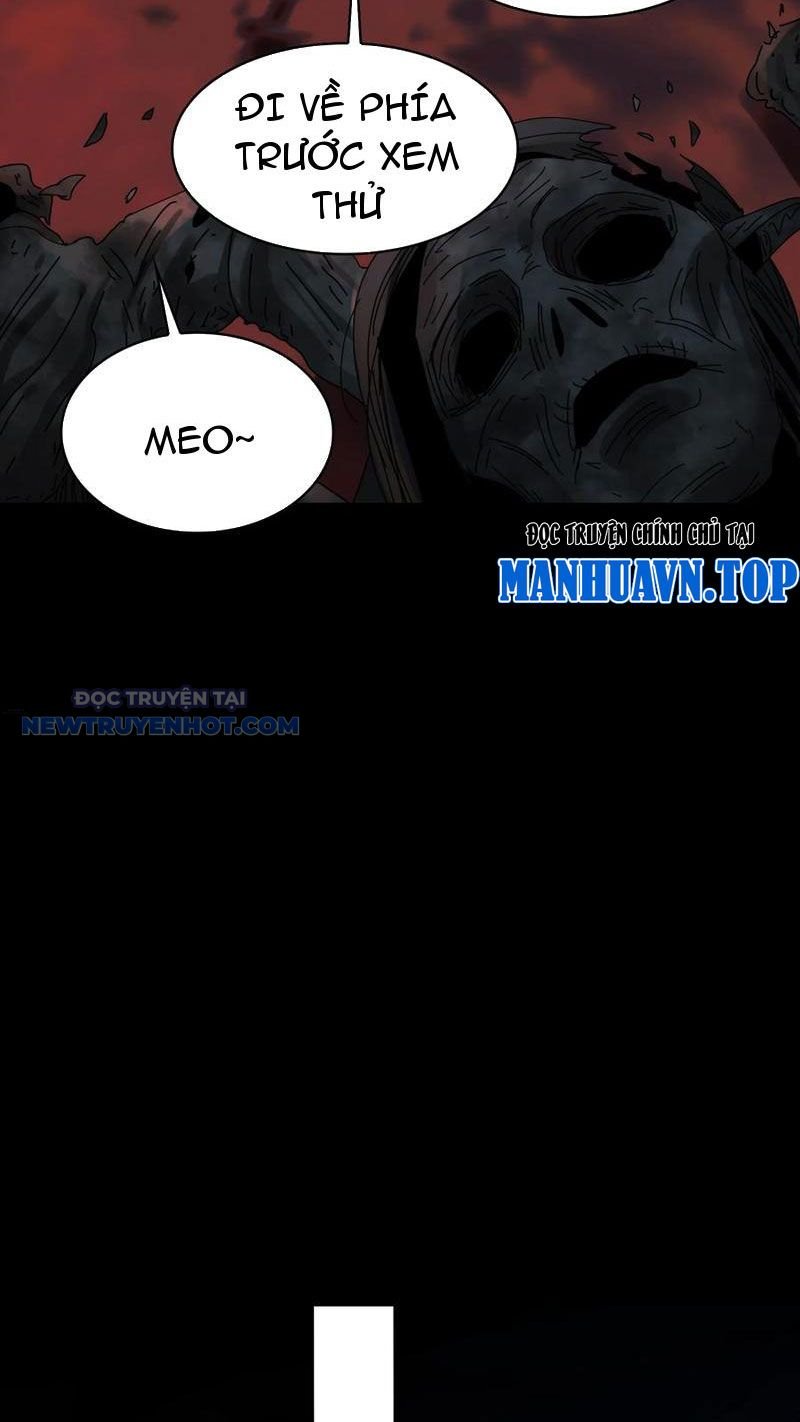 Đối Mặt Với Bệnh Tâm Thần, Ma Quỷ Chẳng Là Cái Thá Gì Chapter 44 - Trang 2