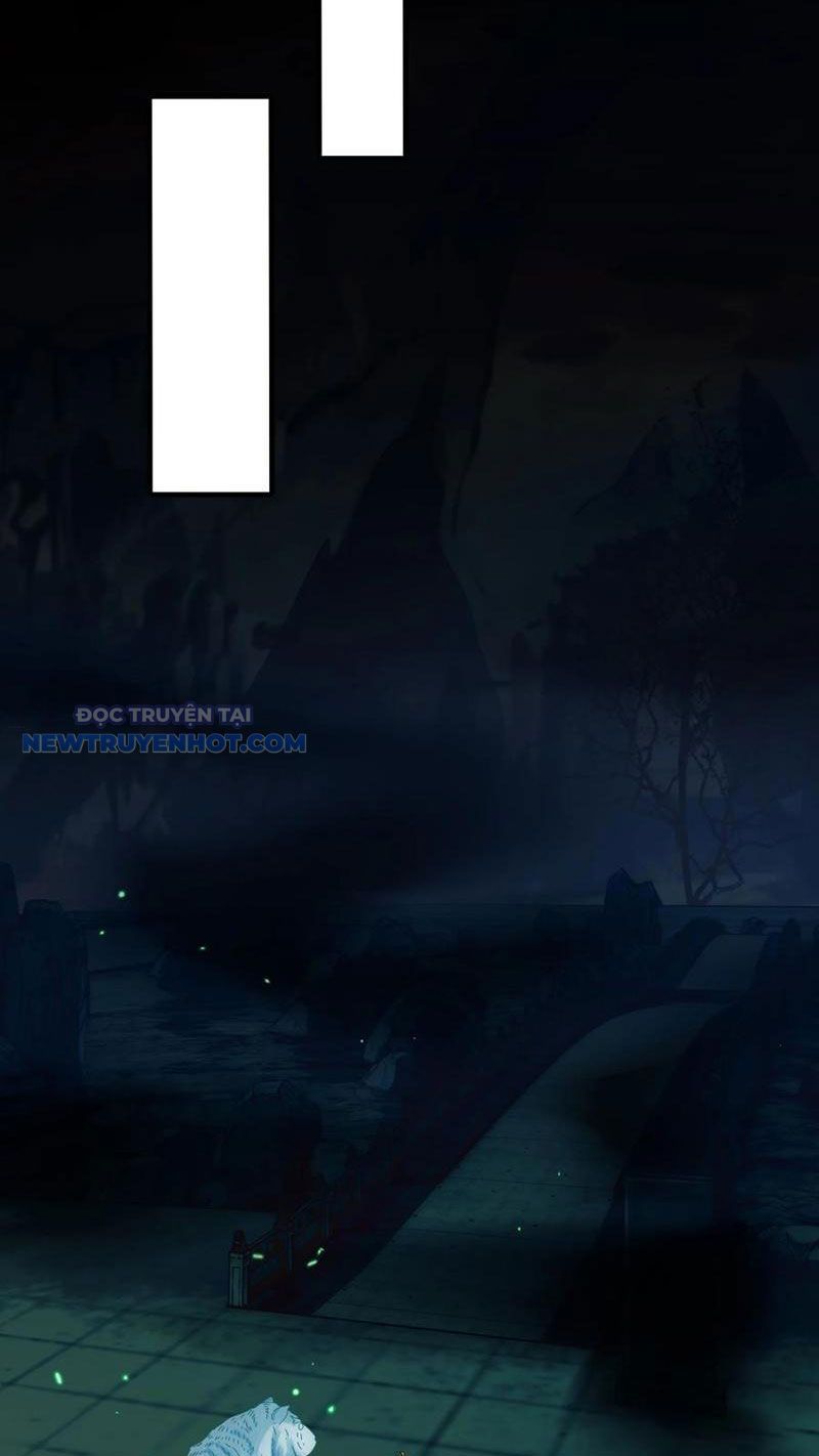 Đối Mặt Với Bệnh Tâm Thần, Ma Quỷ Chẳng Là Cái Thá Gì Chapter 44 - Trang 2