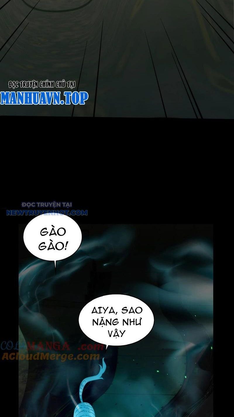 Đối Mặt Với Bệnh Tâm Thần, Ma Quỷ Chẳng Là Cái Thá Gì Chapter 44 - Trang 2