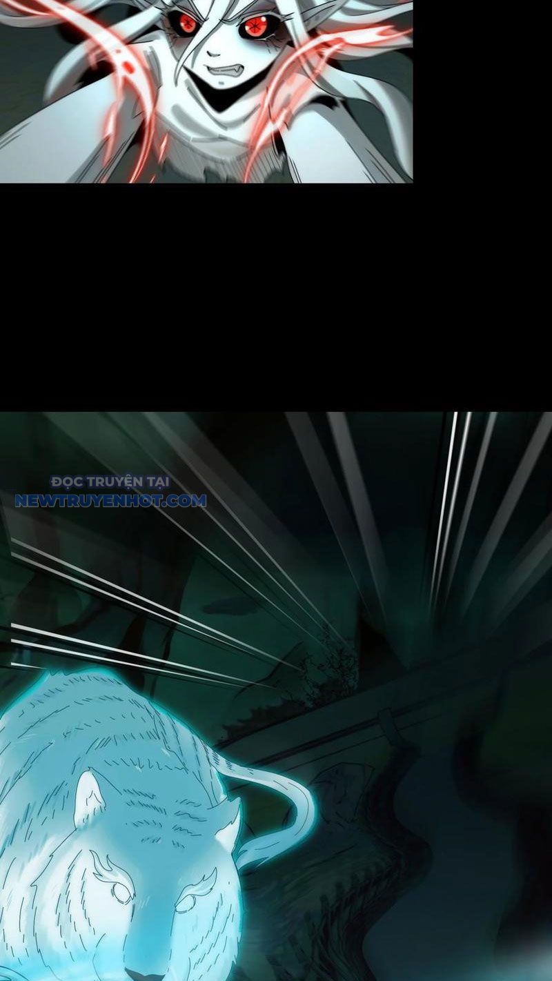 Đối Mặt Với Bệnh Tâm Thần, Ma Quỷ Chẳng Là Cái Thá Gì Chapter 44 - Trang 2