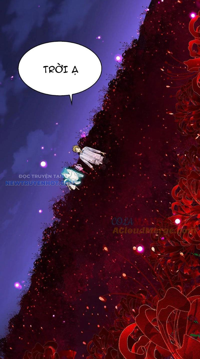 Đối Mặt Với Bệnh Tâm Thần, Ma Quỷ Chẳng Là Cái Thá Gì Chapter 44 - Trang 2