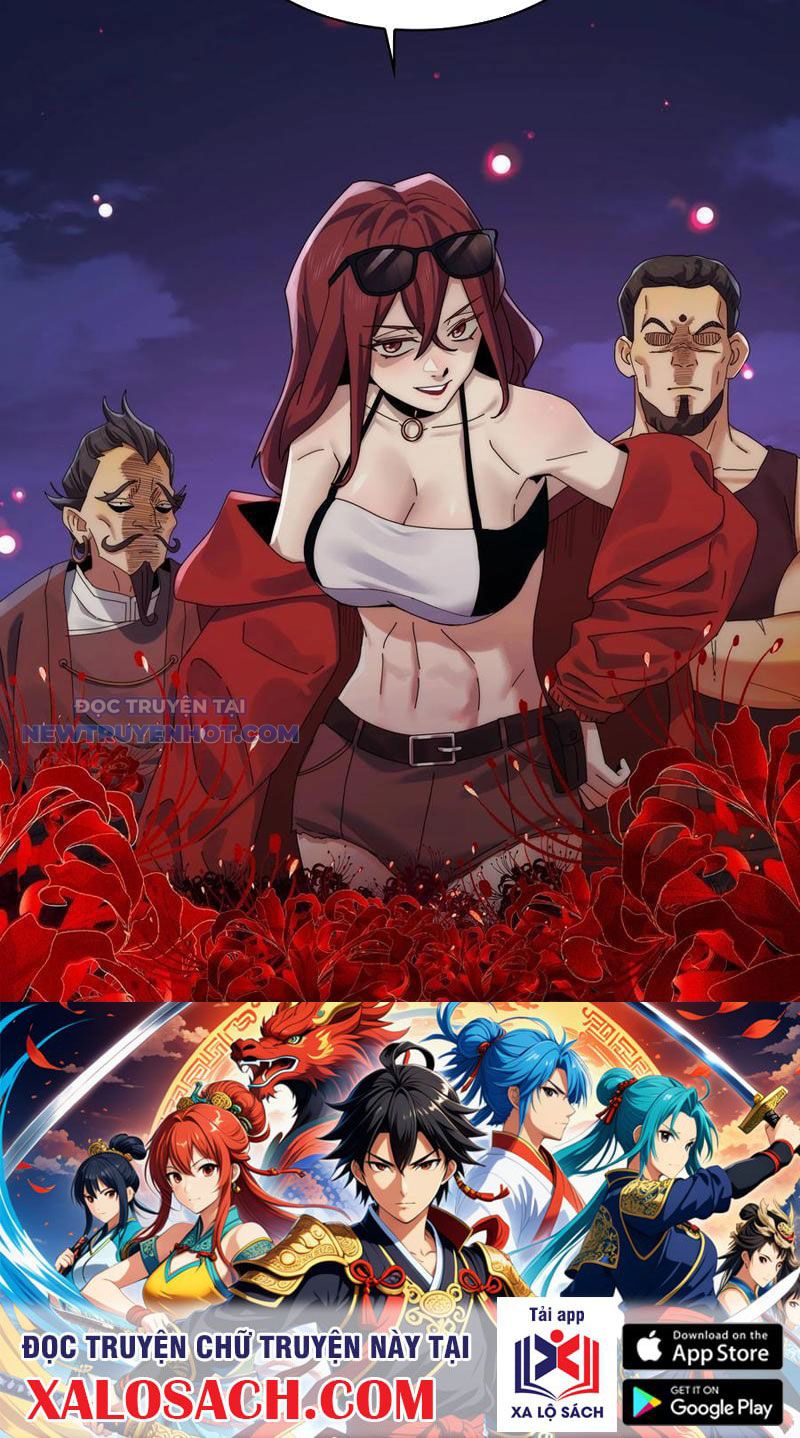 Đối Mặt Với Bệnh Tâm Thần, Ma Quỷ Chẳng Là Cái Thá Gì Chapter 44 - Trang 2