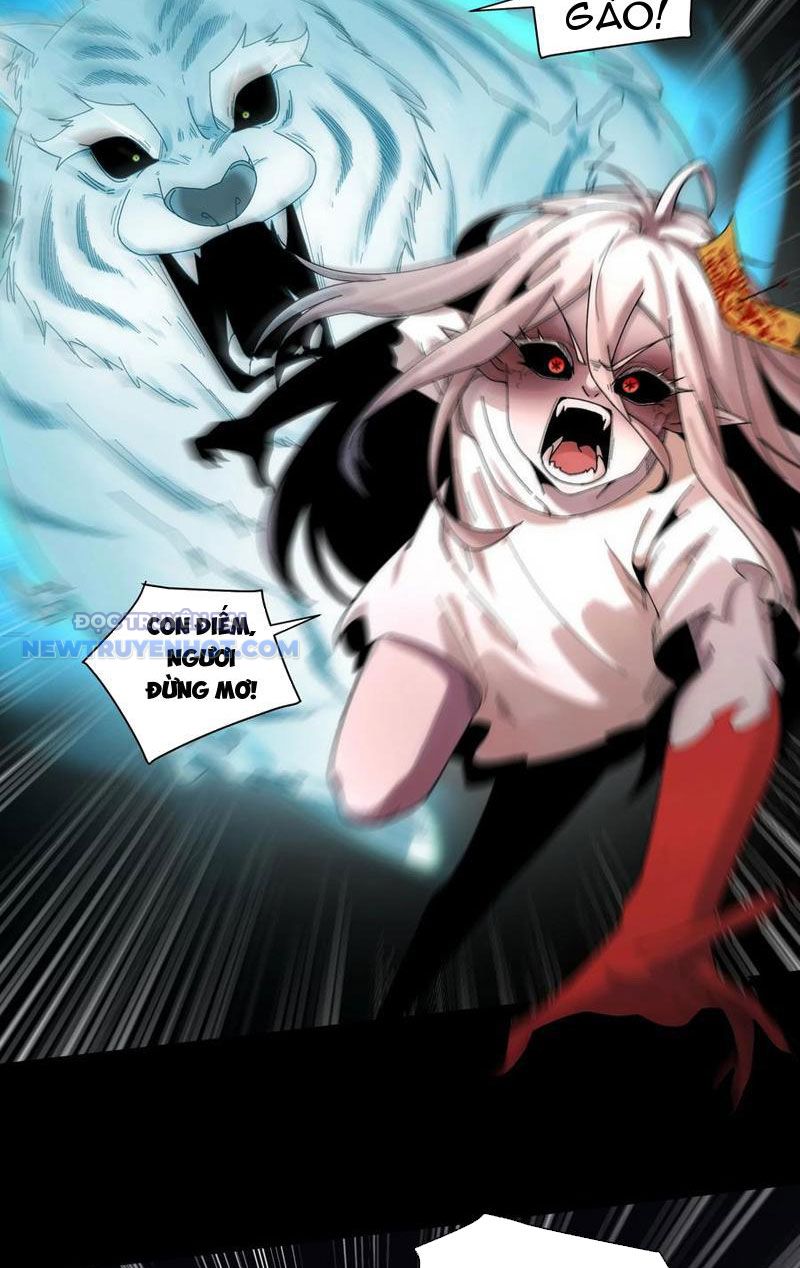 Đối Mặt Với Bệnh Tâm Thần, Ma Quỷ Chẳng Là Cái Thá Gì Chapter 45 - Trang 2