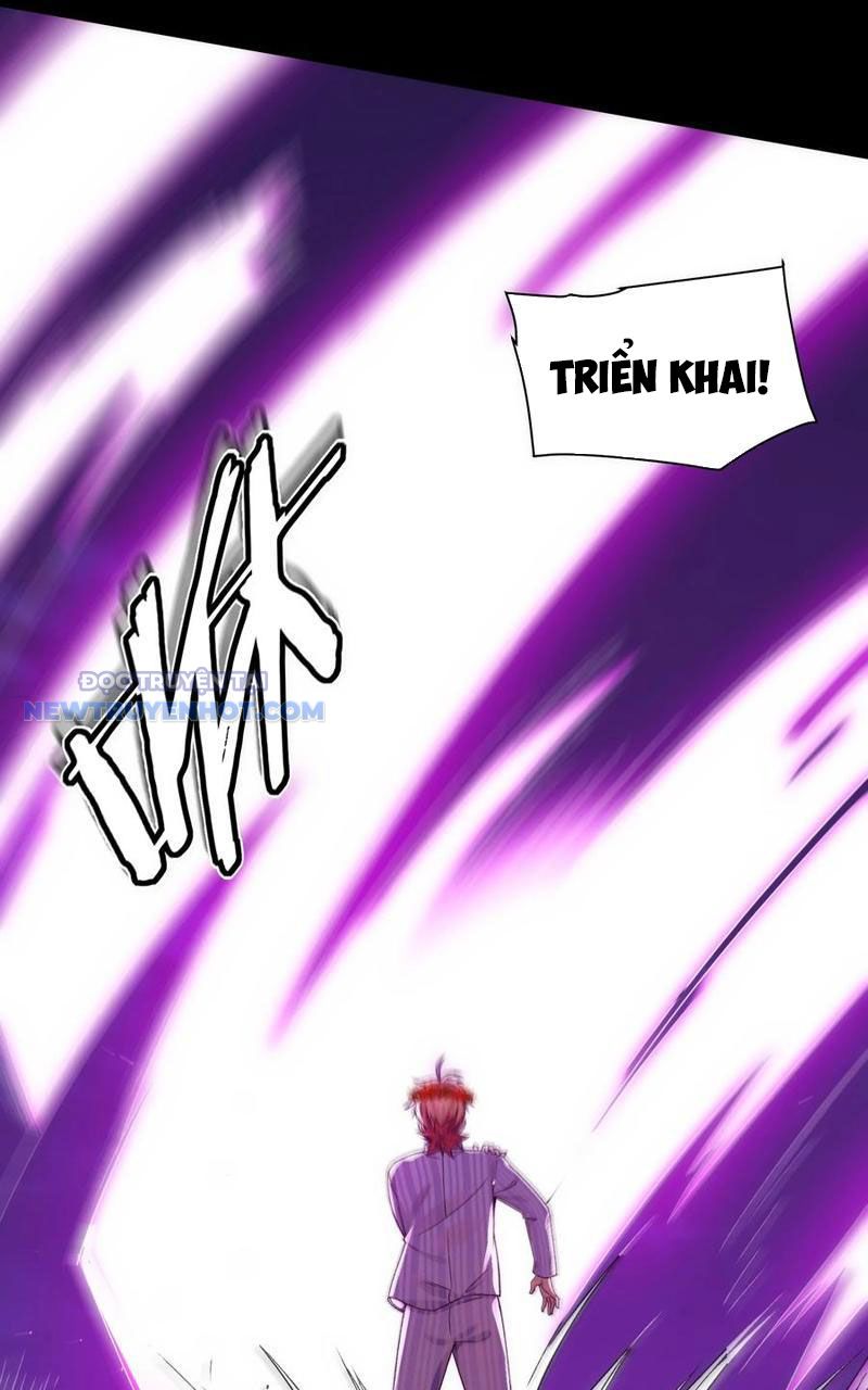 Đối Mặt Với Bệnh Tâm Thần, Ma Quỷ Chẳng Là Cái Thá Gì Chapter 45 - Trang 2