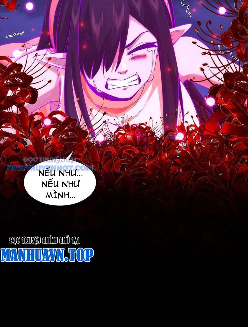 Đối Mặt Với Bệnh Tâm Thần, Ma Quỷ Chẳng Là Cái Thá Gì Chapter 45 - Trang 2