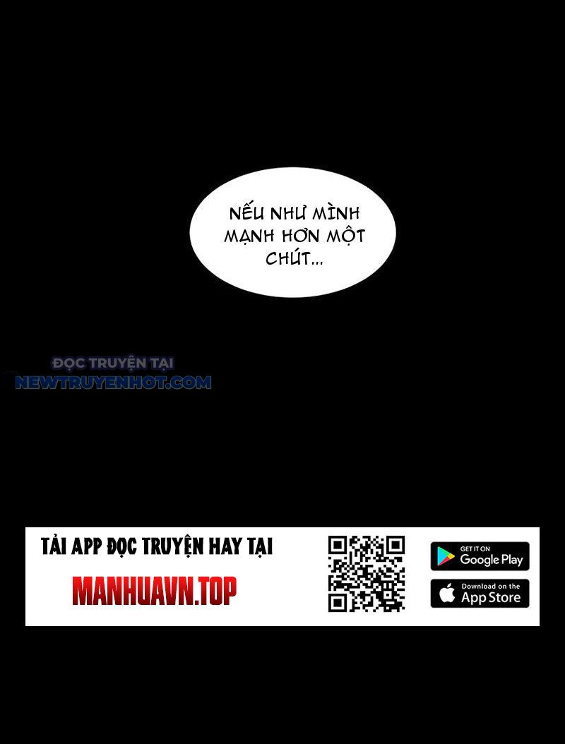 Đối Mặt Với Bệnh Tâm Thần, Ma Quỷ Chẳng Là Cái Thá Gì Chapter 45 - Trang 2