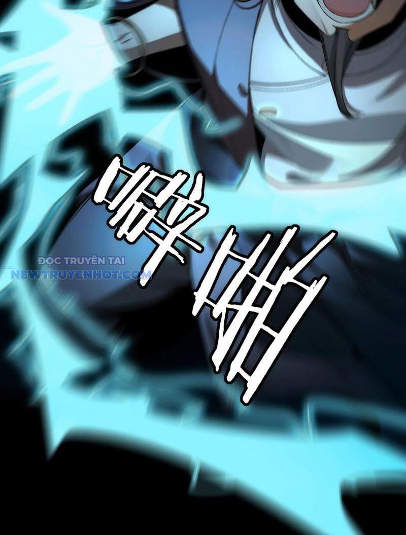 Đối Mặt Với Bệnh Tâm Thần, Ma Quỷ Chẳng Là Cái Thá Gì Chapter 45 - Trang 2