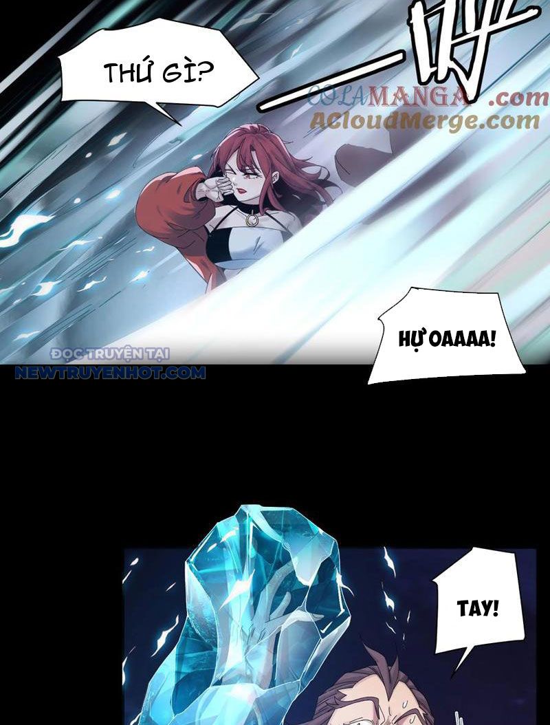 Đối Mặt Với Bệnh Tâm Thần, Ma Quỷ Chẳng Là Cái Thá Gì Chapter 45 - Trang 2