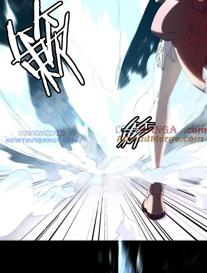 Đối Mặt Với Bệnh Tâm Thần, Ma Quỷ Chẳng Là Cái Thá Gì Chapter 45 - Trang 2