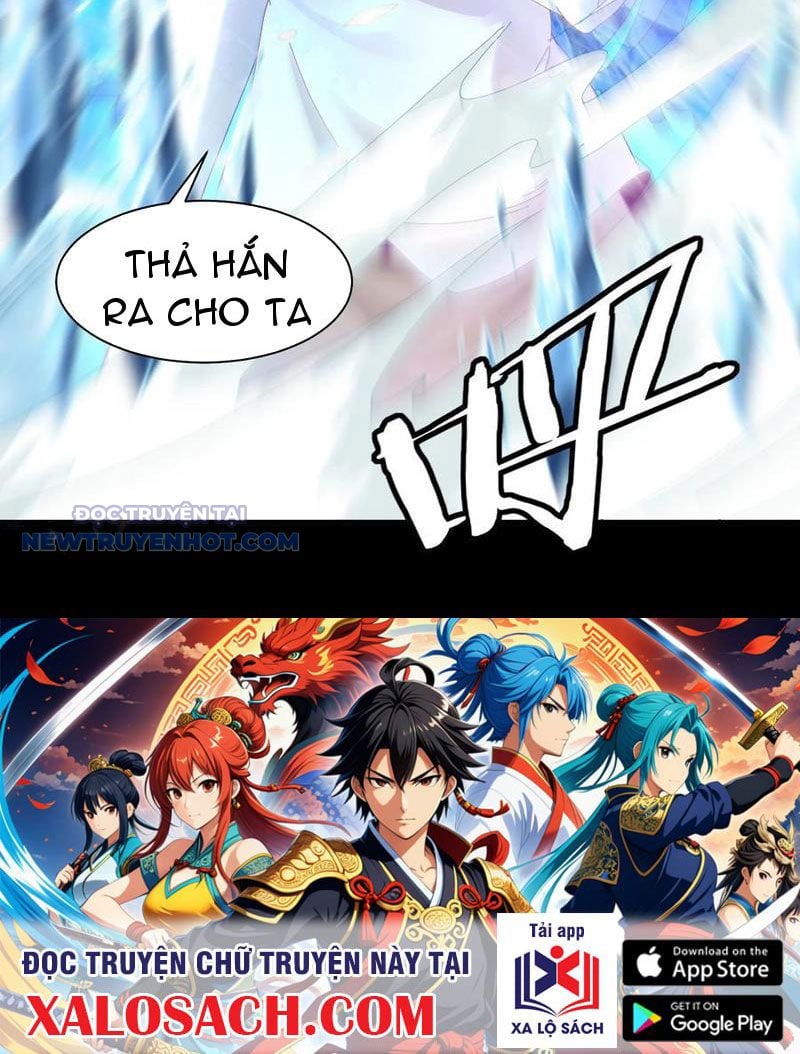 Đối Mặt Với Bệnh Tâm Thần, Ma Quỷ Chẳng Là Cái Thá Gì Chapter 45 - Trang 2