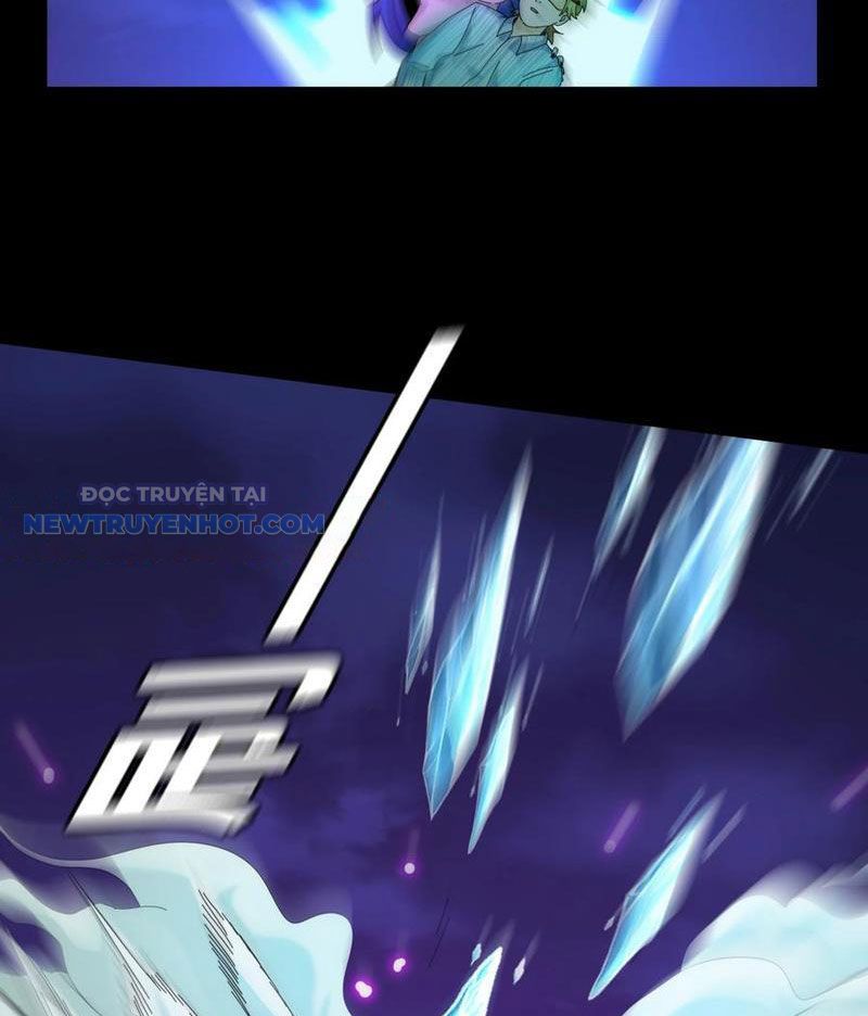 Đối Mặt Với Bệnh Tâm Thần, Ma Quỷ Chẳng Là Cái Thá Gì Chapter 46 - Trang 2