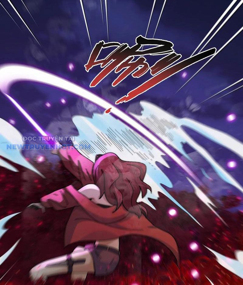 Đối Mặt Với Bệnh Tâm Thần, Ma Quỷ Chẳng Là Cái Thá Gì Chapter 46 - Trang 2