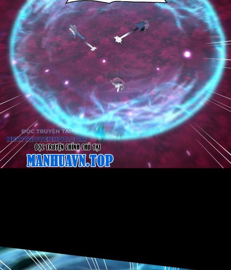 Đối Mặt Với Bệnh Tâm Thần, Ma Quỷ Chẳng Là Cái Thá Gì Chapter 46 - Trang 2