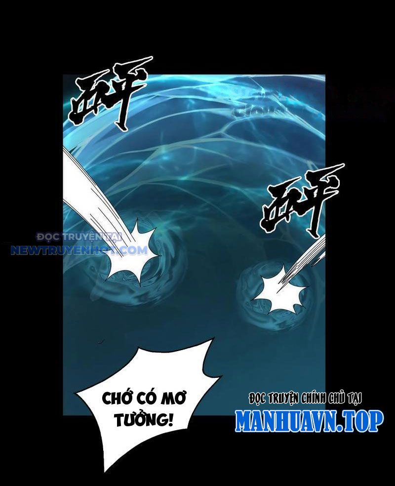 Đối Mặt Với Bệnh Tâm Thần, Ma Quỷ Chẳng Là Cái Thá Gì Chapter 46 - Trang 2