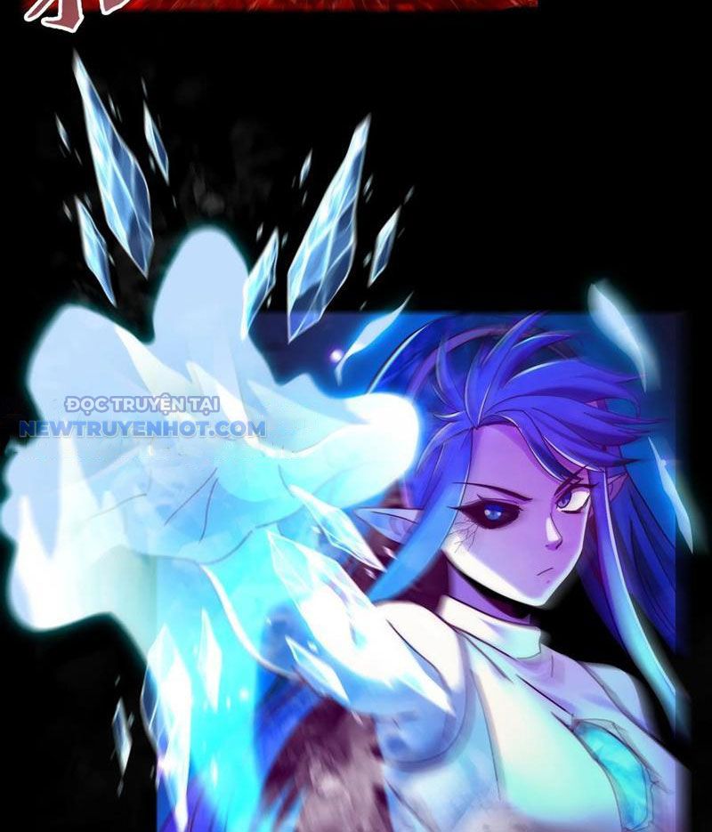 Đối Mặt Với Bệnh Tâm Thần, Ma Quỷ Chẳng Là Cái Thá Gì Chapter 46 - Trang 2