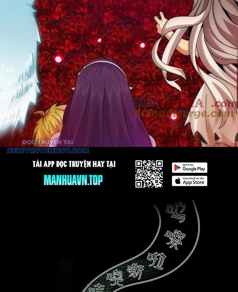 Đối Mặt Với Bệnh Tâm Thần, Ma Quỷ Chẳng Là Cái Thá Gì Chapter 46 - Trang 2