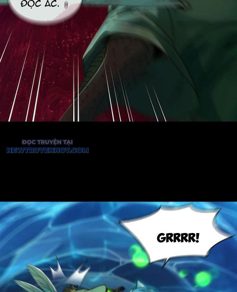 Đối Mặt Với Bệnh Tâm Thần, Ma Quỷ Chẳng Là Cái Thá Gì Chapter 46 - Trang 2