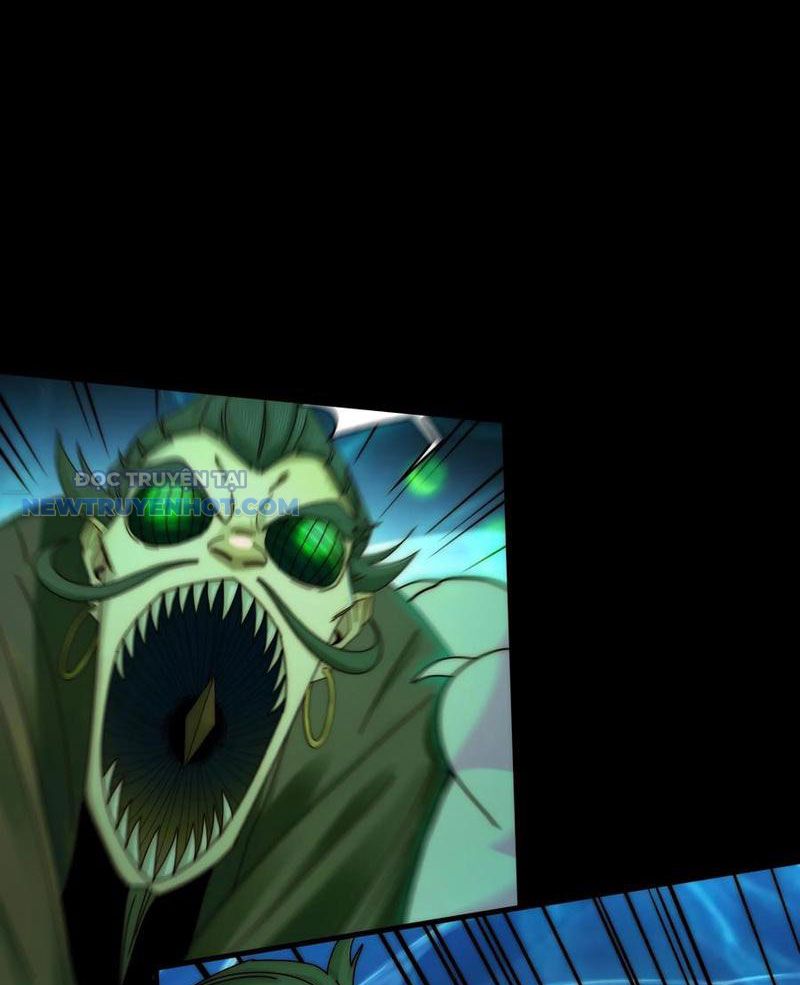 Đối Mặt Với Bệnh Tâm Thần, Ma Quỷ Chẳng Là Cái Thá Gì Chapter 46 - Trang 2