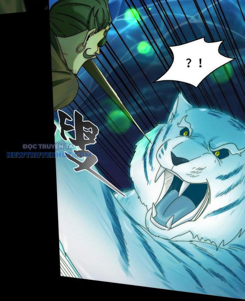 Đối Mặt Với Bệnh Tâm Thần, Ma Quỷ Chẳng Là Cái Thá Gì Chapter 46 - Trang 2