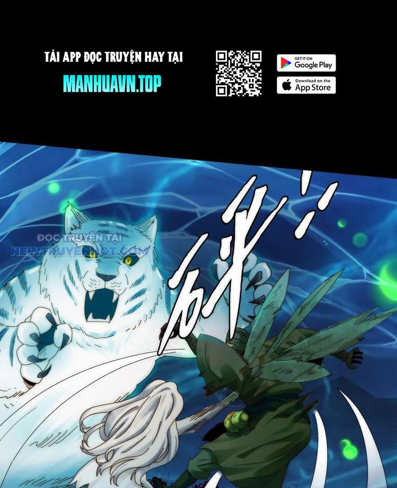 Đối Mặt Với Bệnh Tâm Thần, Ma Quỷ Chẳng Là Cái Thá Gì Chapter 46 - Trang 2