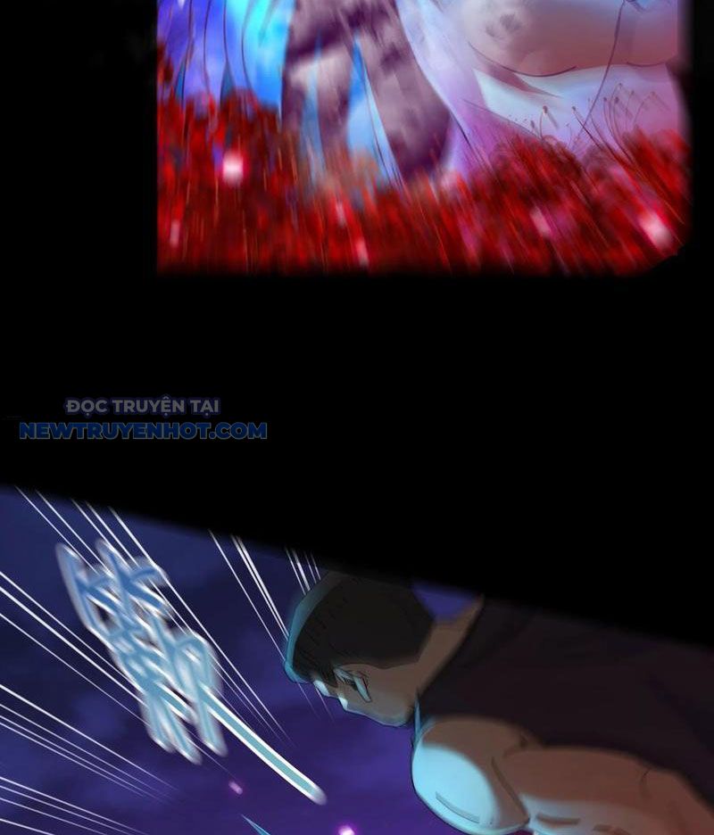 Đối Mặt Với Bệnh Tâm Thần, Ma Quỷ Chẳng Là Cái Thá Gì Chapter 46 - Trang 2