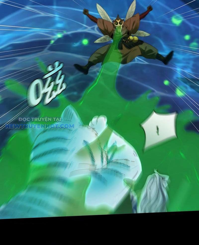 Đối Mặt Với Bệnh Tâm Thần, Ma Quỷ Chẳng Là Cái Thá Gì Chapter 46 - Trang 2