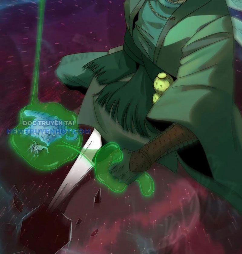 Đối Mặt Với Bệnh Tâm Thần, Ma Quỷ Chẳng Là Cái Thá Gì Chapter 46 - Trang 2