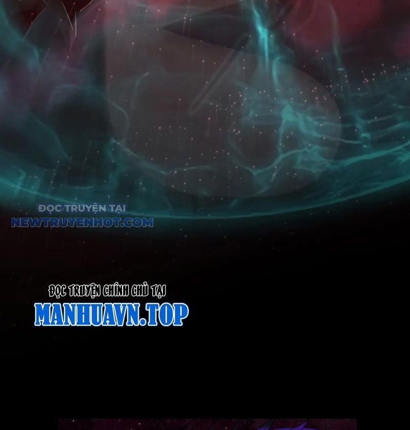 Đối Mặt Với Bệnh Tâm Thần, Ma Quỷ Chẳng Là Cái Thá Gì Chapter 46 - Trang 2