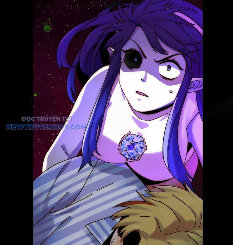 Đối Mặt Với Bệnh Tâm Thần, Ma Quỷ Chẳng Là Cái Thá Gì Chapter 46 - Trang 2