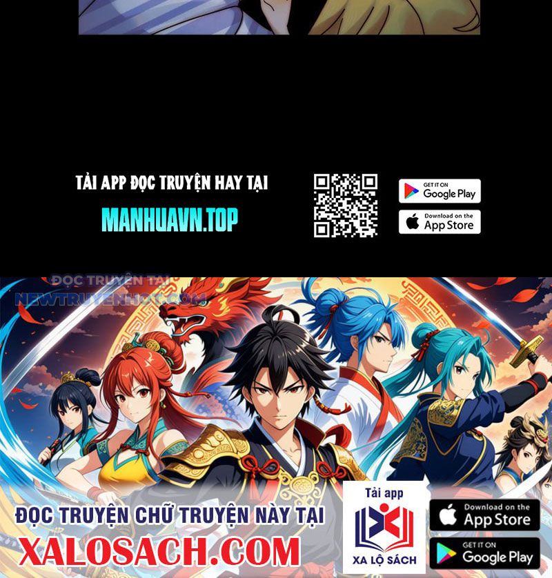 Đối Mặt Với Bệnh Tâm Thần, Ma Quỷ Chẳng Là Cái Thá Gì Chapter 46 - Trang 2