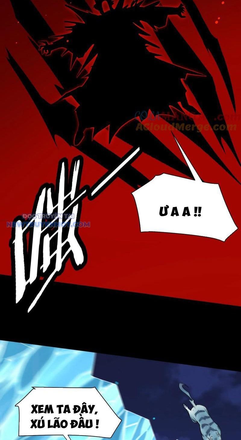 Đối Mặt Với Bệnh Tâm Thần, Ma Quỷ Chẳng Là Cái Thá Gì Chapter 47 - Trang 2