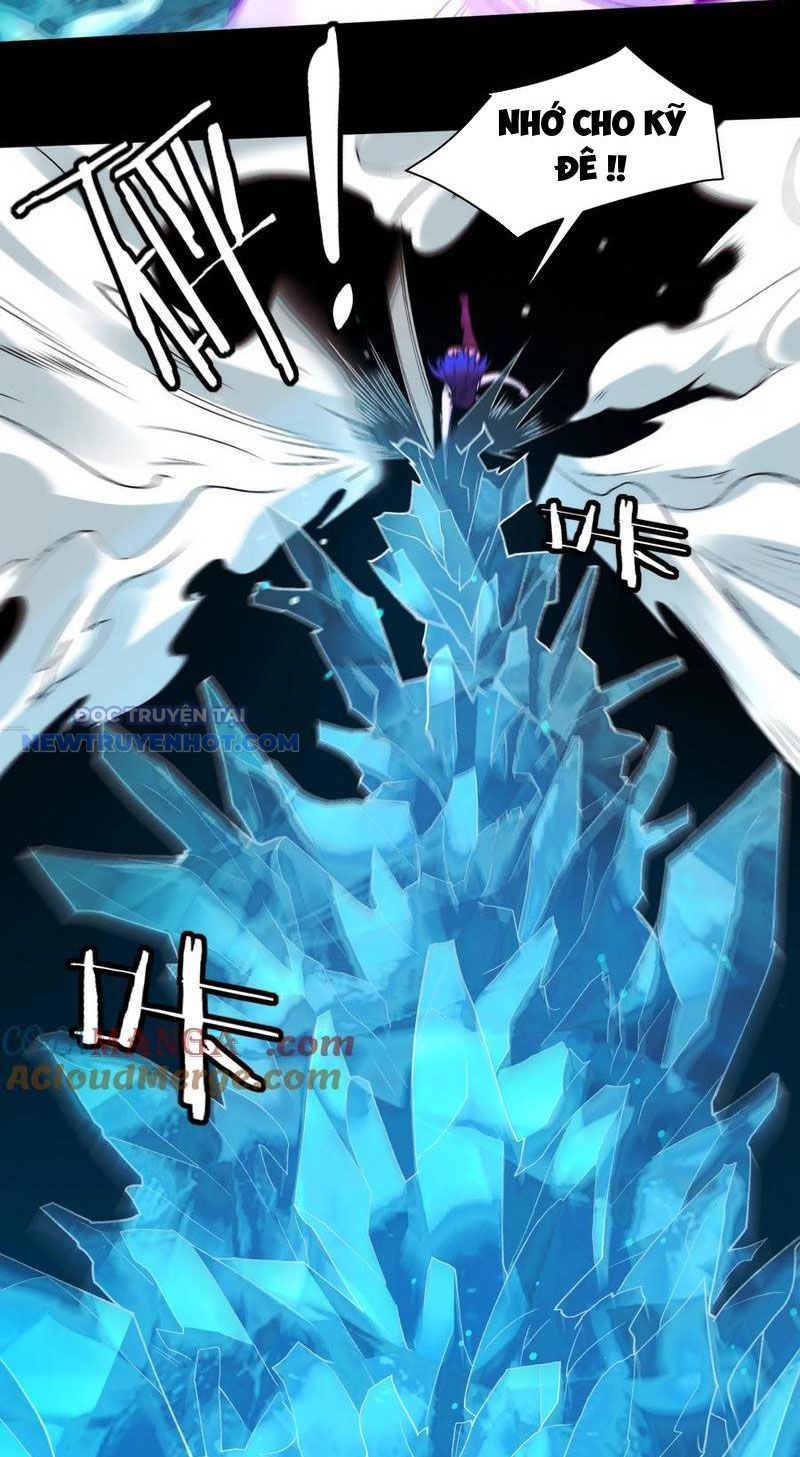 Đối Mặt Với Bệnh Tâm Thần, Ma Quỷ Chẳng Là Cái Thá Gì Chapter 47 - Trang 2