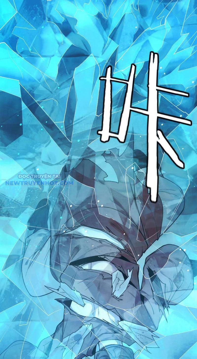 Đối Mặt Với Bệnh Tâm Thần, Ma Quỷ Chẳng Là Cái Thá Gì Chapter 47 - Trang 2