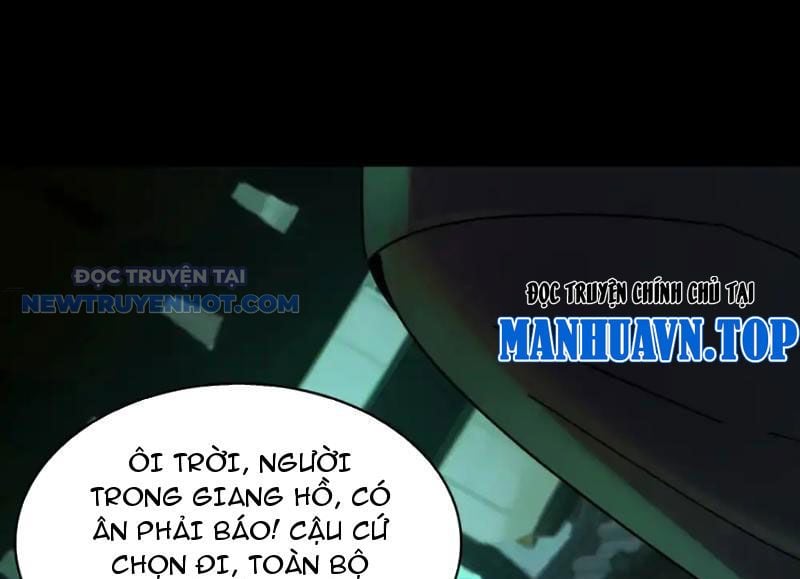 Đối Mặt Với Bệnh Tâm Thần, Ma Quỷ Chẳng Là Cái Thá Gì Chapter 48 - Trang 2